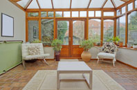 free Gill conservatory quotes