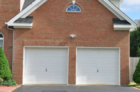 free Gill garage construction quotes