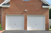 free Gill garage extension quotes