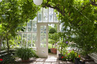 free Gill orangery quotes