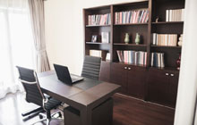 Gill home office construction leads